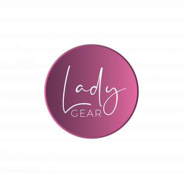 gallery/12_lady gear_logo_pr_final-01