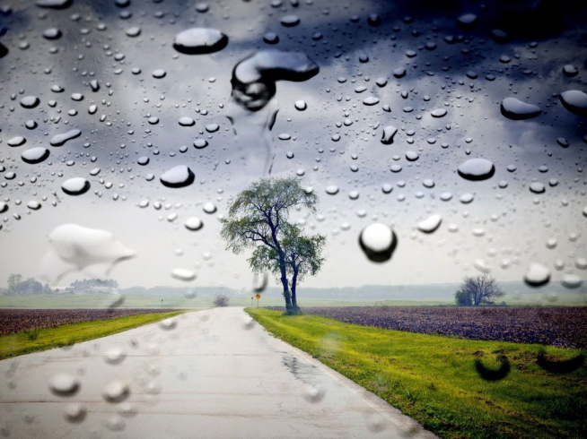 gallery/rainy-day-hd-wallpapers